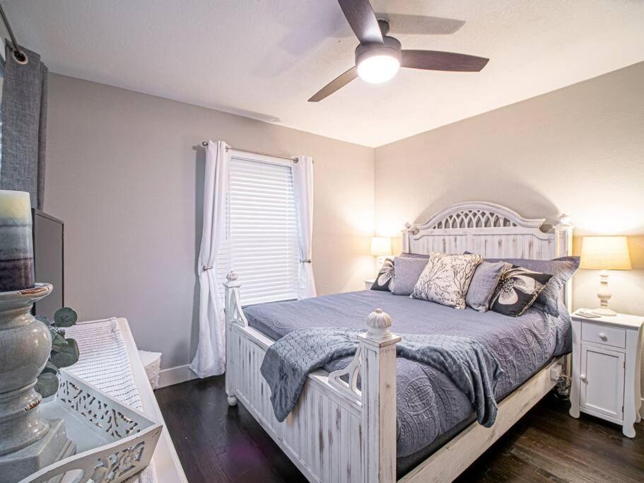 Homey Bungalow Convenient To Marietta And I-75! Exterior photo
