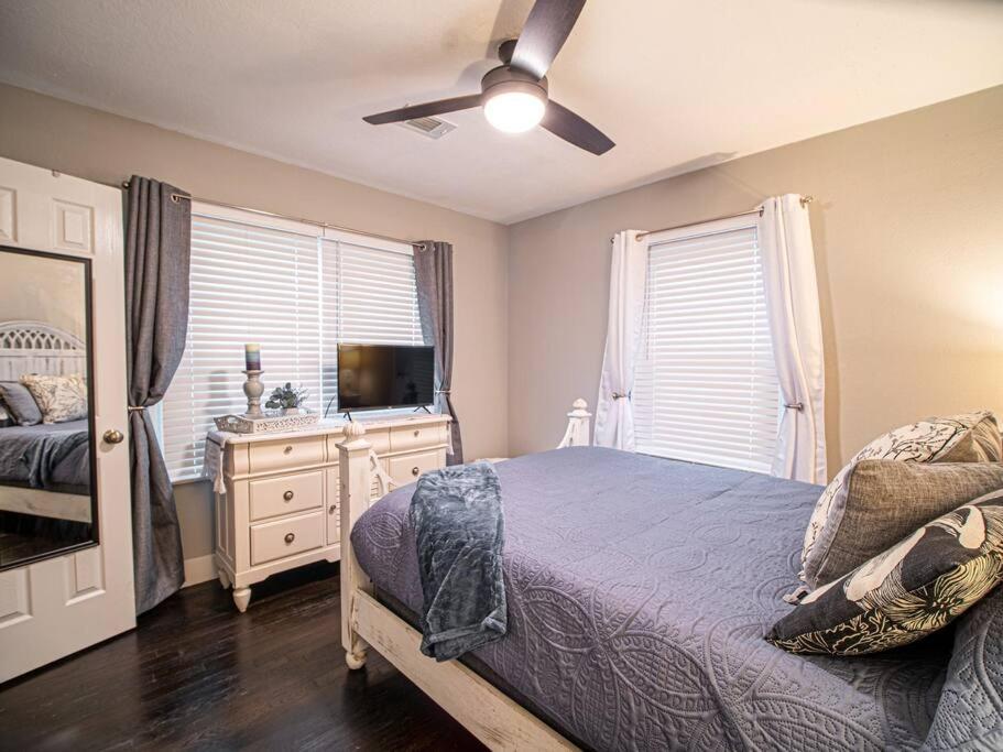 Homey Bungalow Convenient To Marietta And I-75! Exterior photo